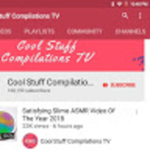 Meet your Posher, Devon